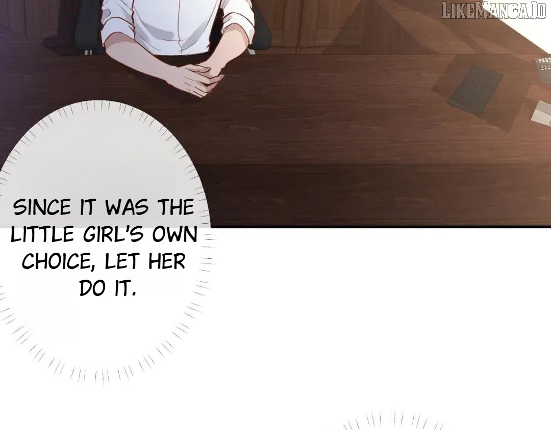 Everyone's Darling Chapter 164 - page 65